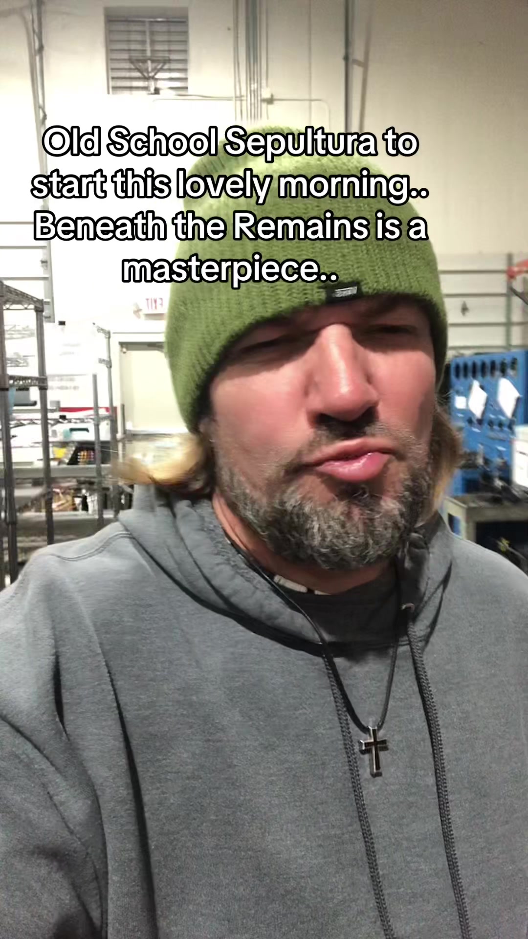 @MattyD