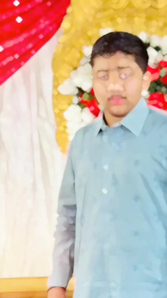 @GUJJAR