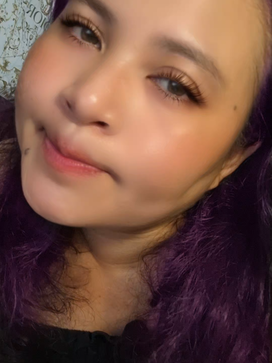 @Xyle Manougi