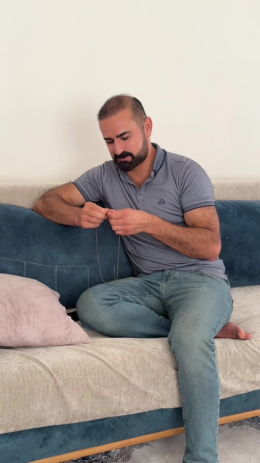 @UĞUR