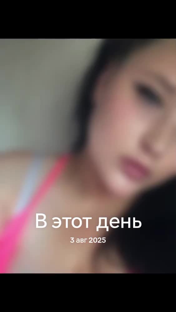 @🍷ReginaGolubova🍷