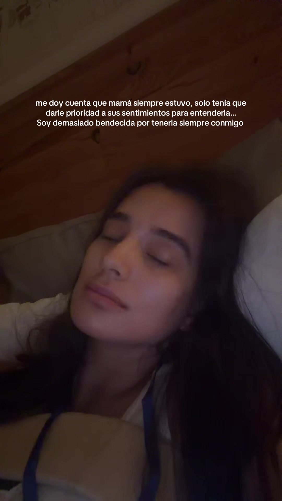 @Bolotina🌸