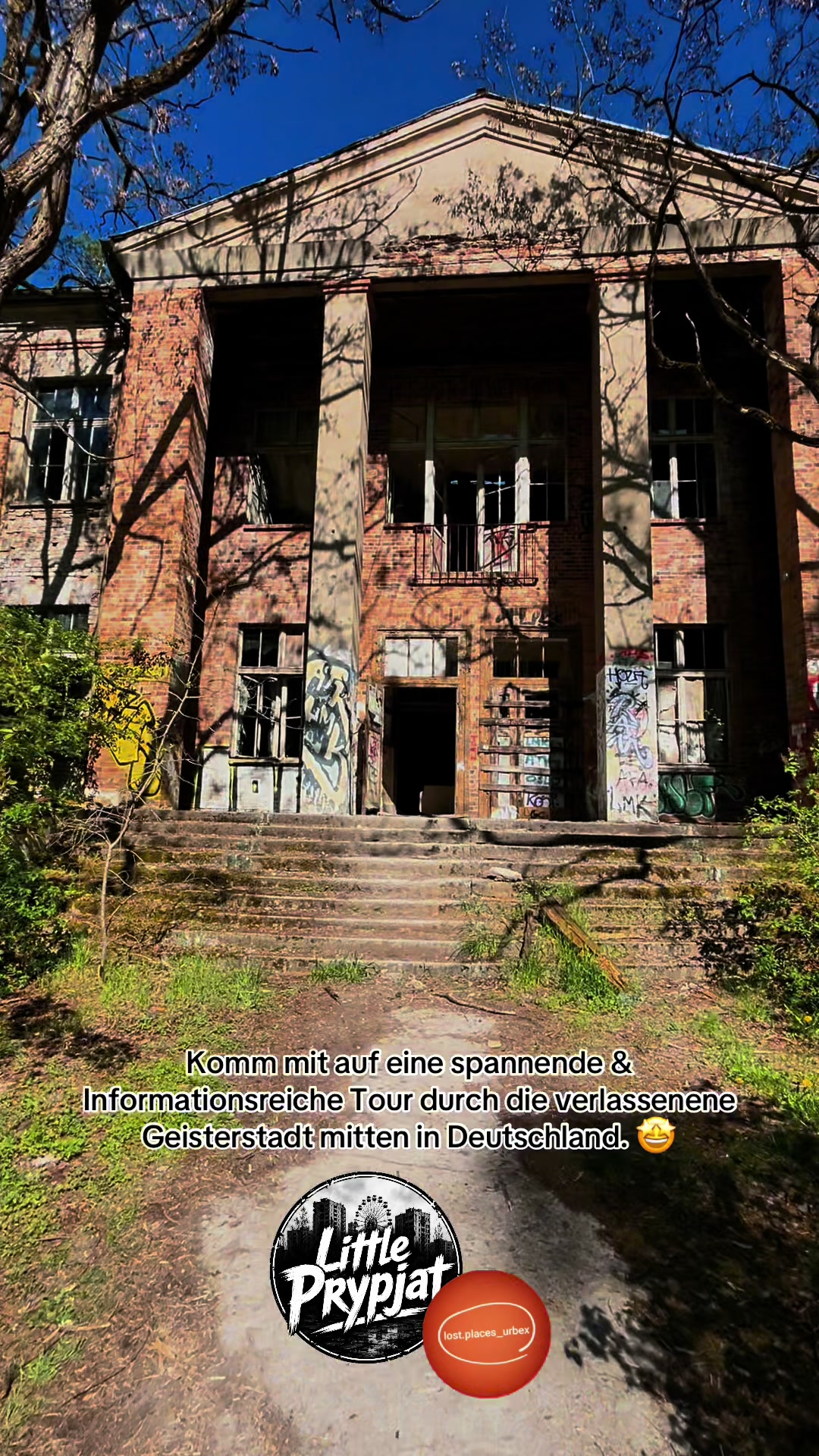 @lost.places_urbex