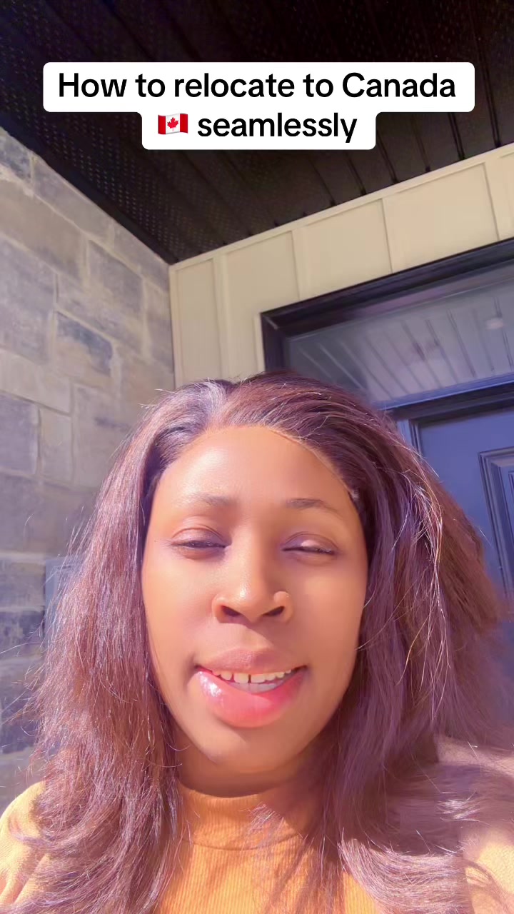 @TercesJobs on IG