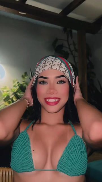 @julieth_jov0526