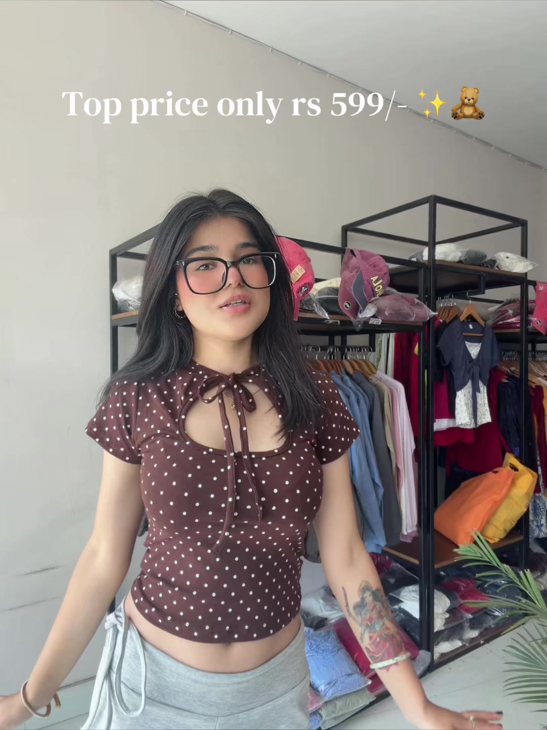 @500shop
