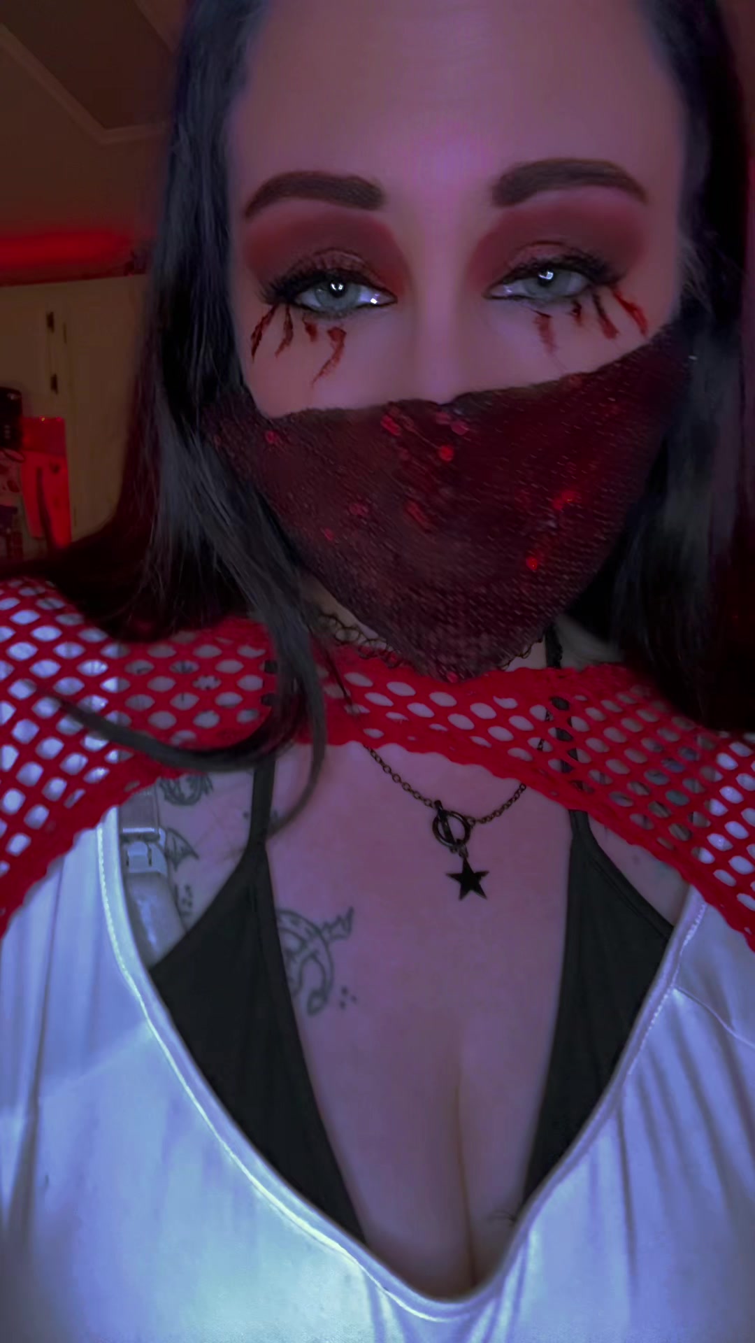 @🧺lilred_gs🐺