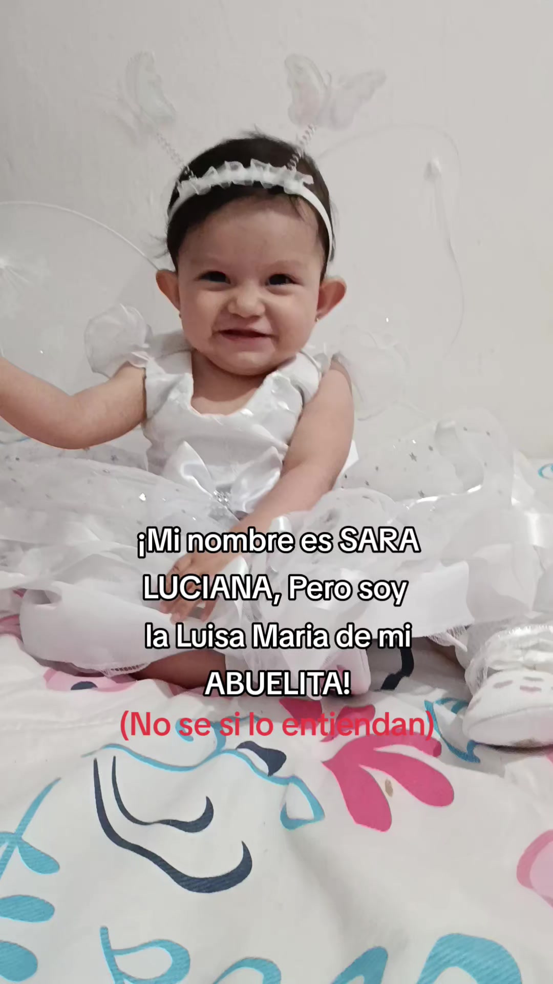 @D.XR