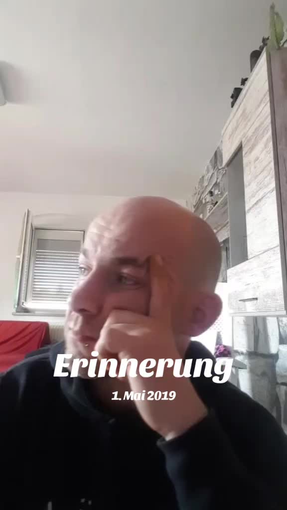 @𝔊𝔯𝔢𝔢𝔫𝔑𝔬𝔯𝔪𝔦
