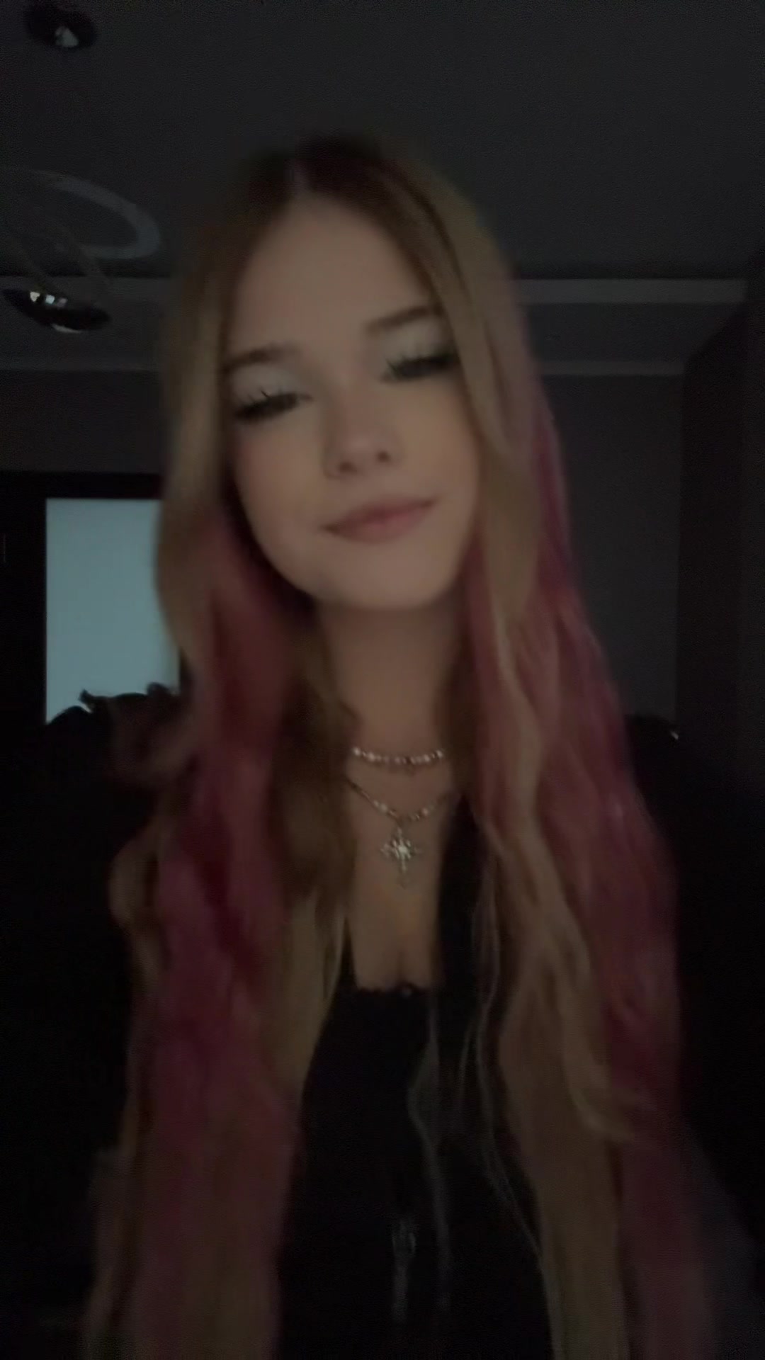 @нэтка
