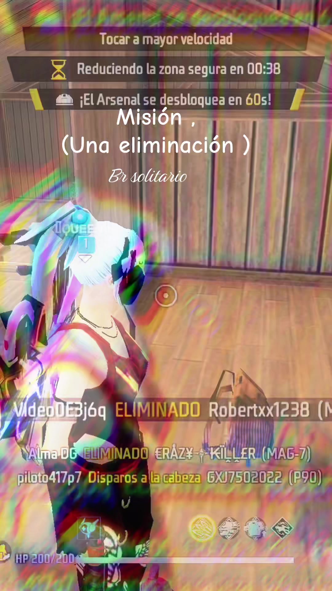 @𝕼𝖀𝕰𝕰𝕹