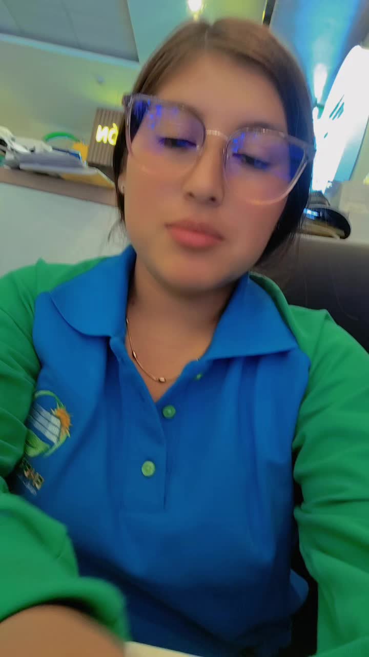 @yeni 🦋
