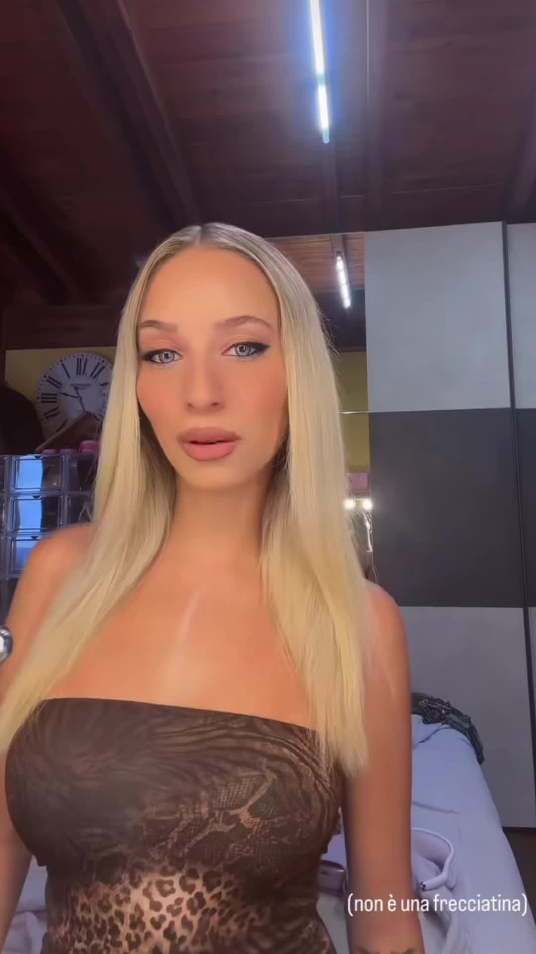 @soraya