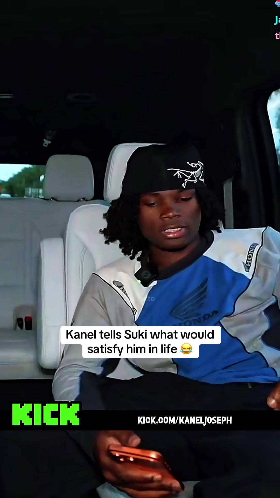 @khaarlito