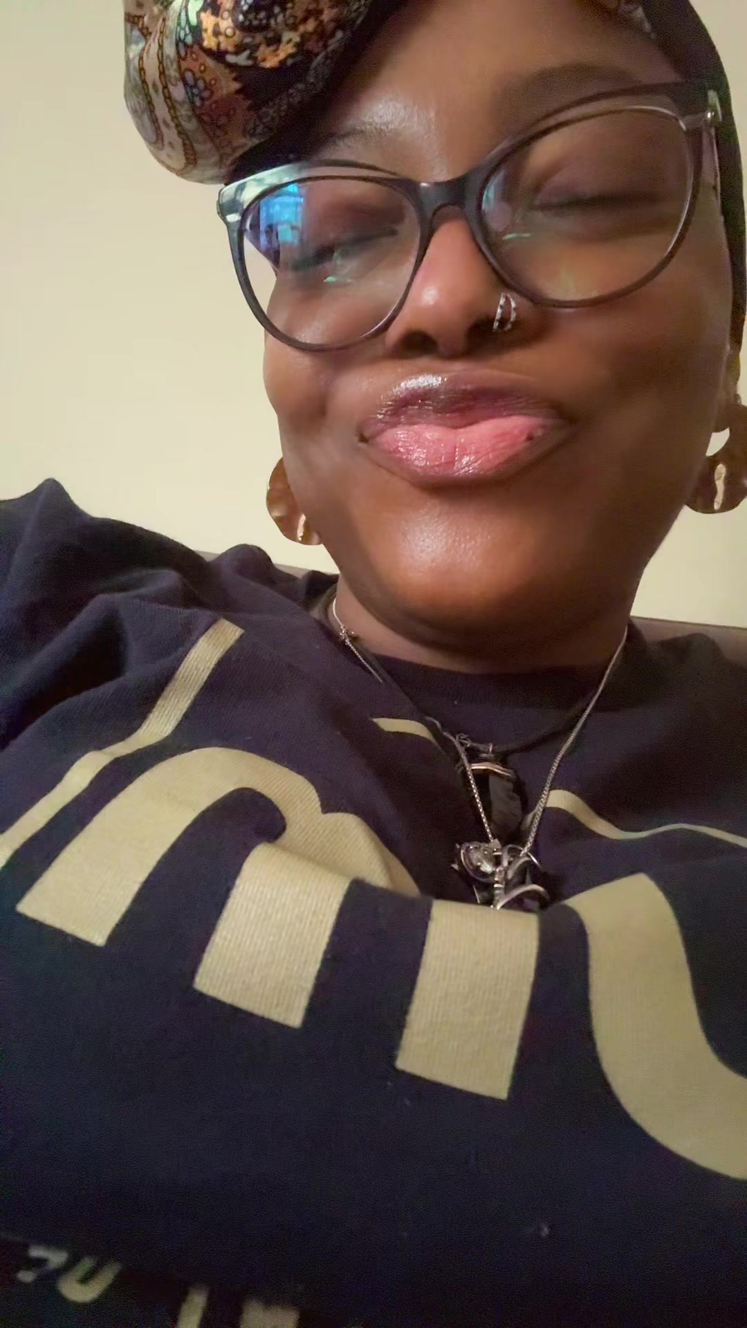 @OnileEdou888👑♑️💎💵🪙☯️🧿🪬🦅