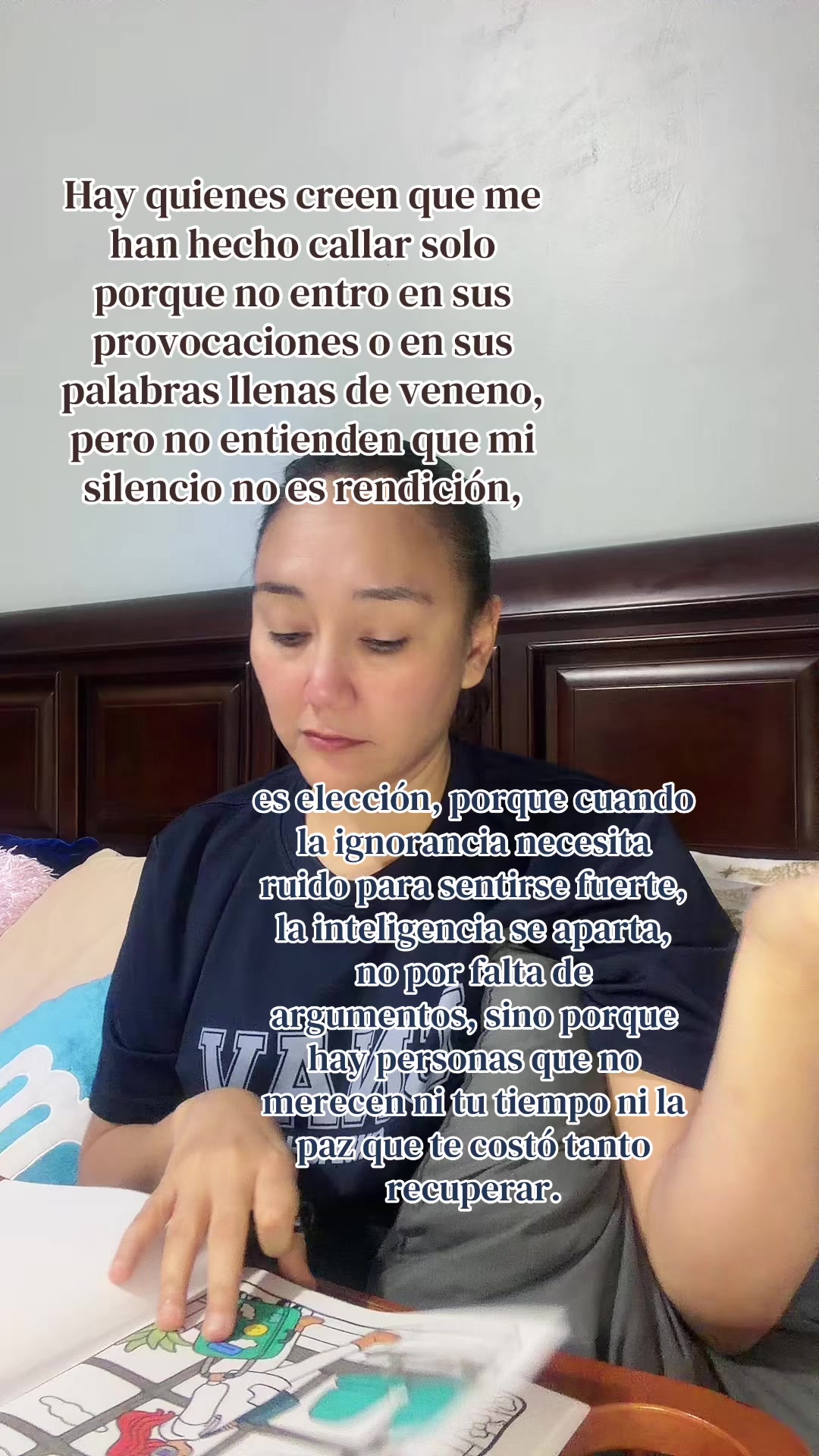 @Lulu Medina
