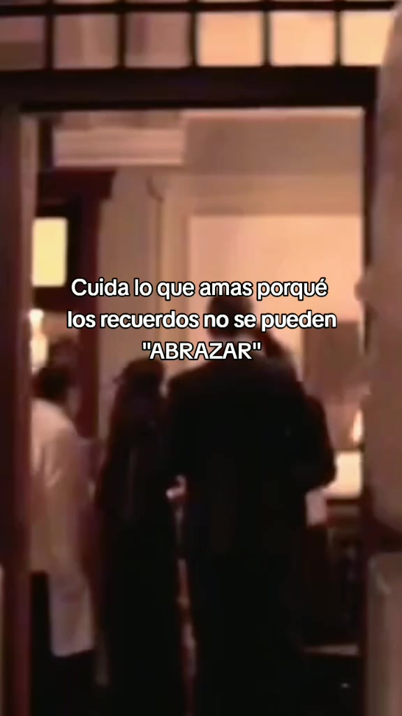 @frases para dedicar ❤