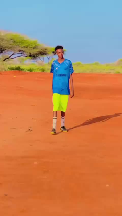 @ilyaas=pacho_51🇸🇴⚽🥅