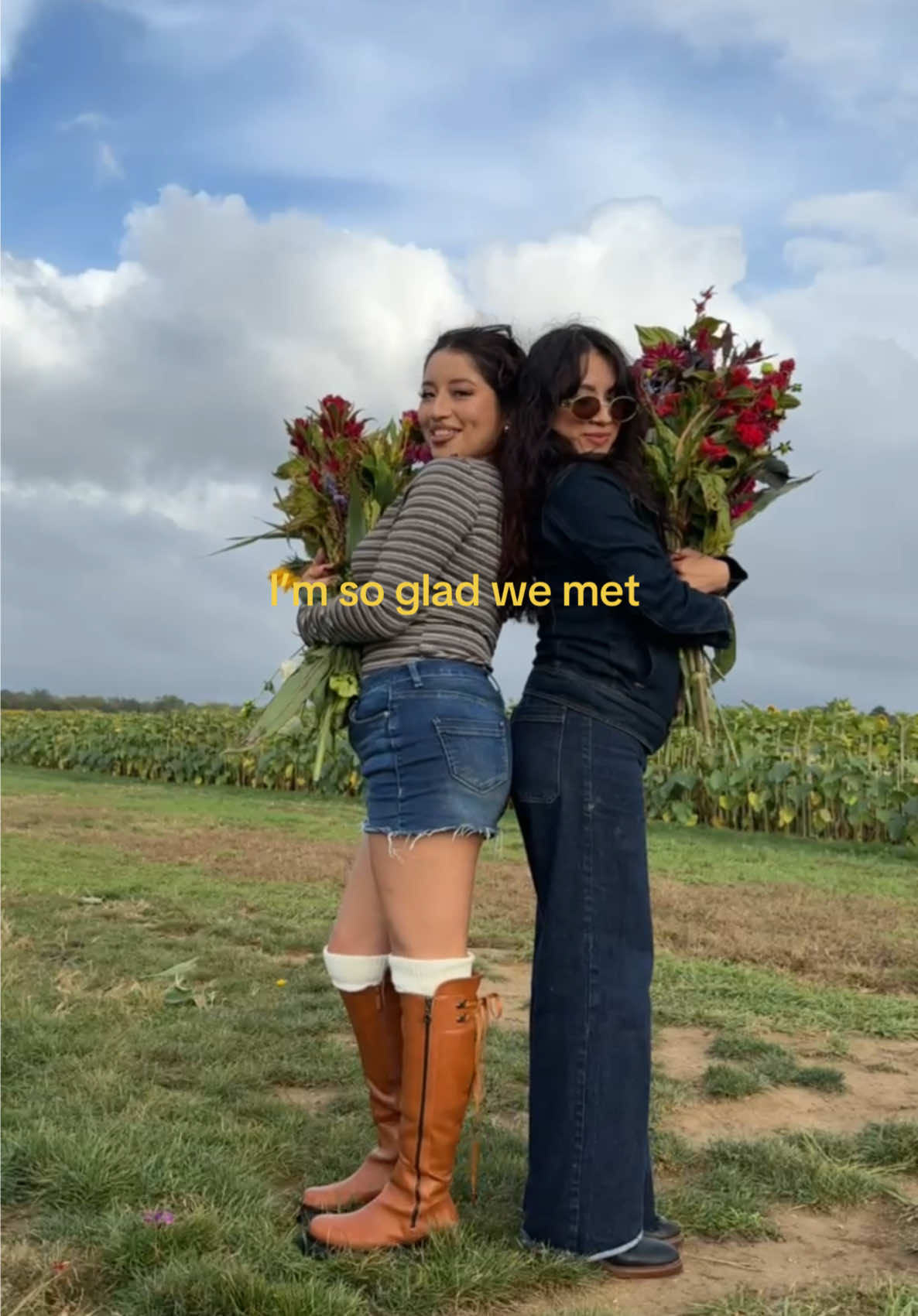 @ohthatsless