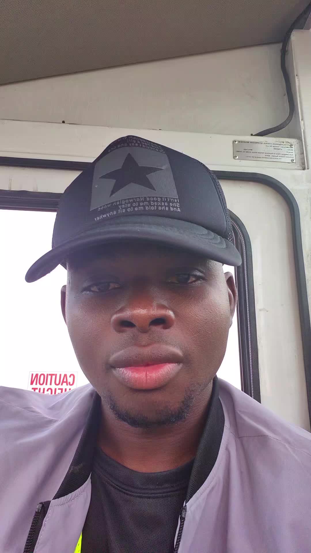 @Freeman le Mysterieux official