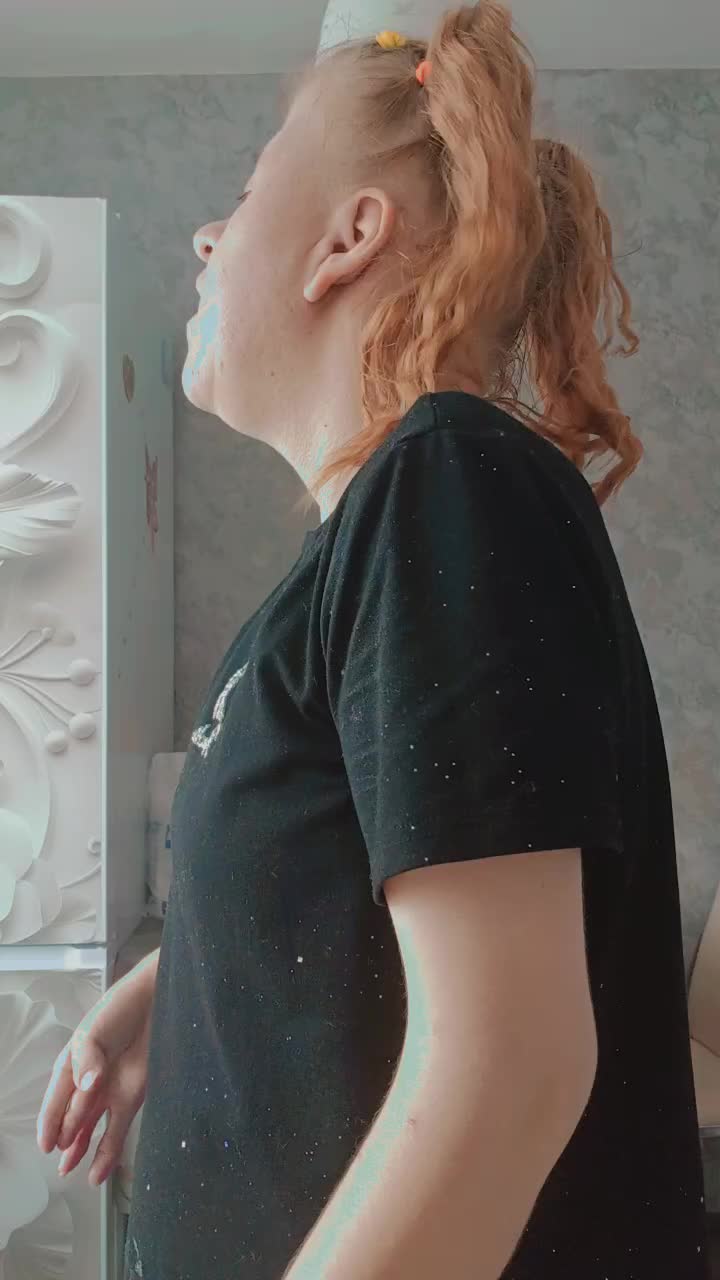 @любимый лисёнок