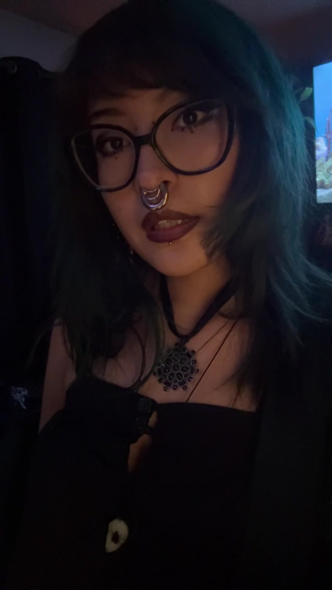 @Alexsis
