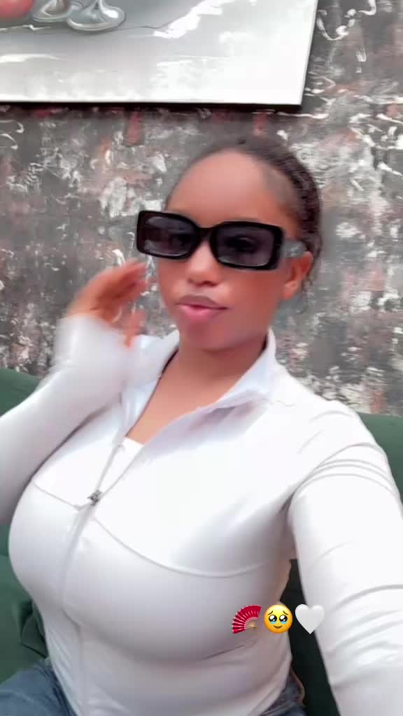 @Mila la gow de lelou ๐ธ๐๐