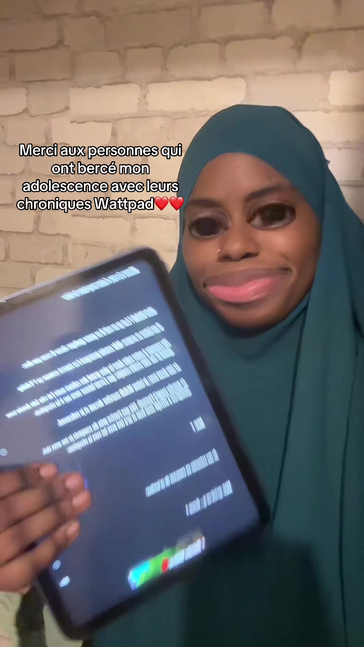 @𝒮ℴ𝓊𝓀🧨