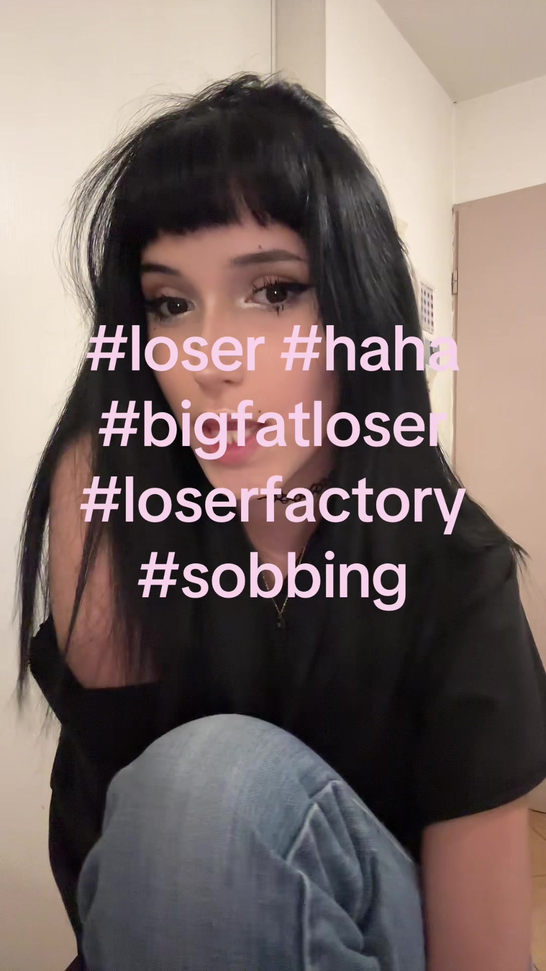 @fluttershy