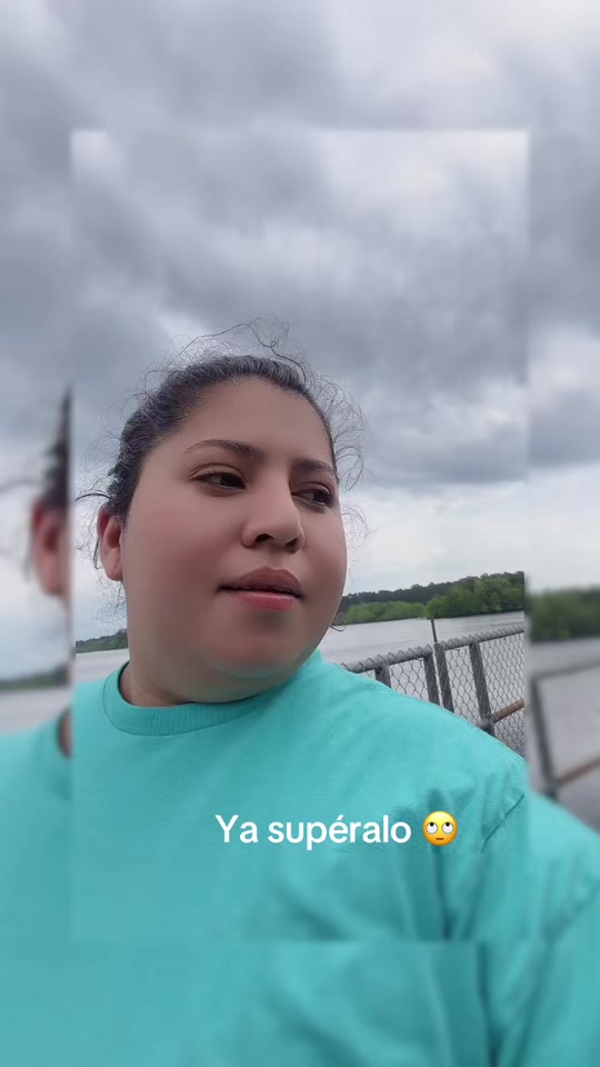 @Meilin504🇭🇳🦁🦁
