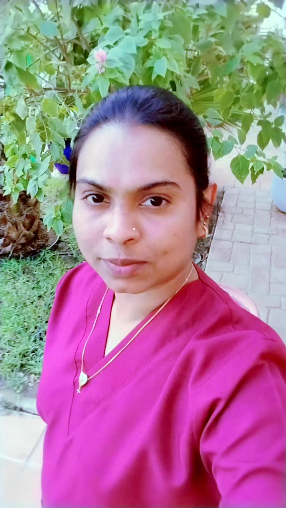 @❤அம்மு ❤குட்டி❤ammu❤kutty❤