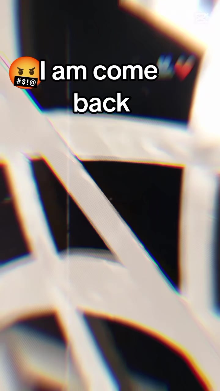 @Abdullahkhan333