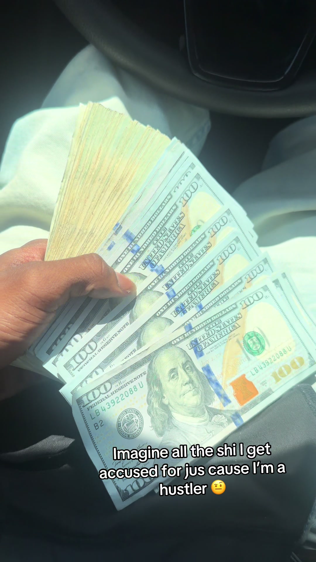 @litmoney ๐คด๐ฝ B๐ฒNKBOIZ