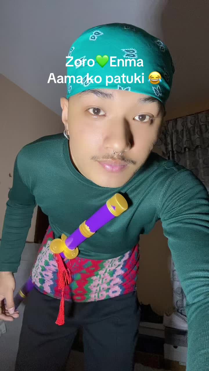 @krishanlama365