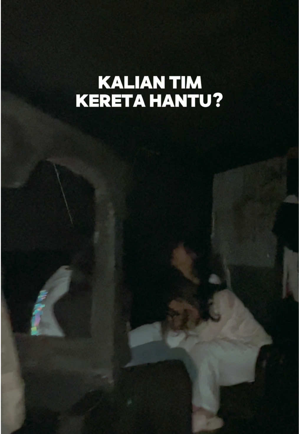@RUMAH HANTU PRODUCTION