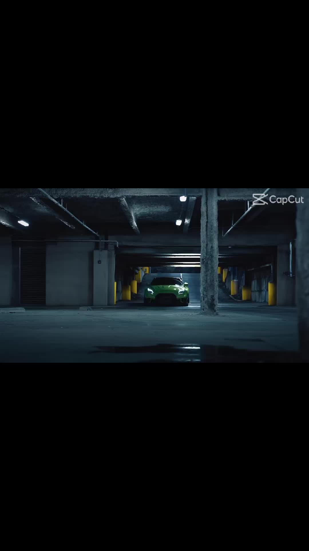 @I love Mercedes forever❤️🔥