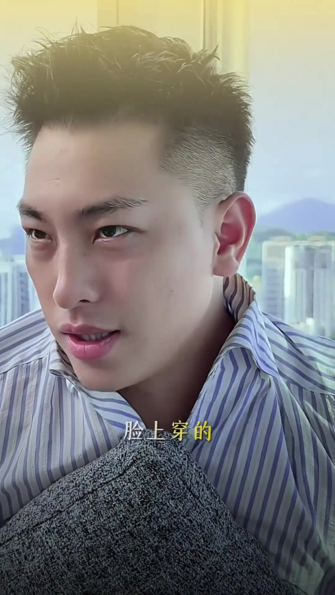 @是元哥沒錯