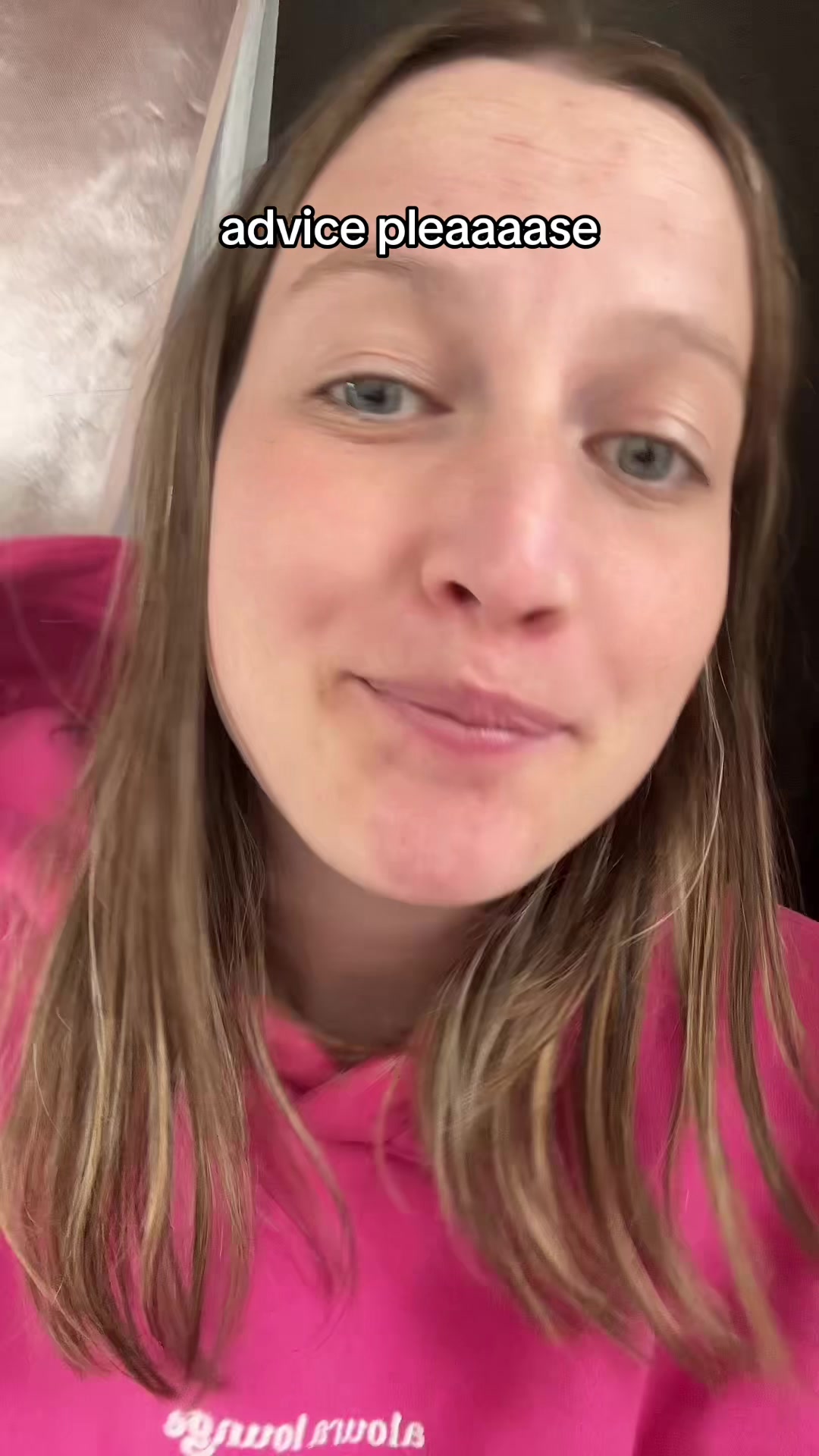 @bee.oxox