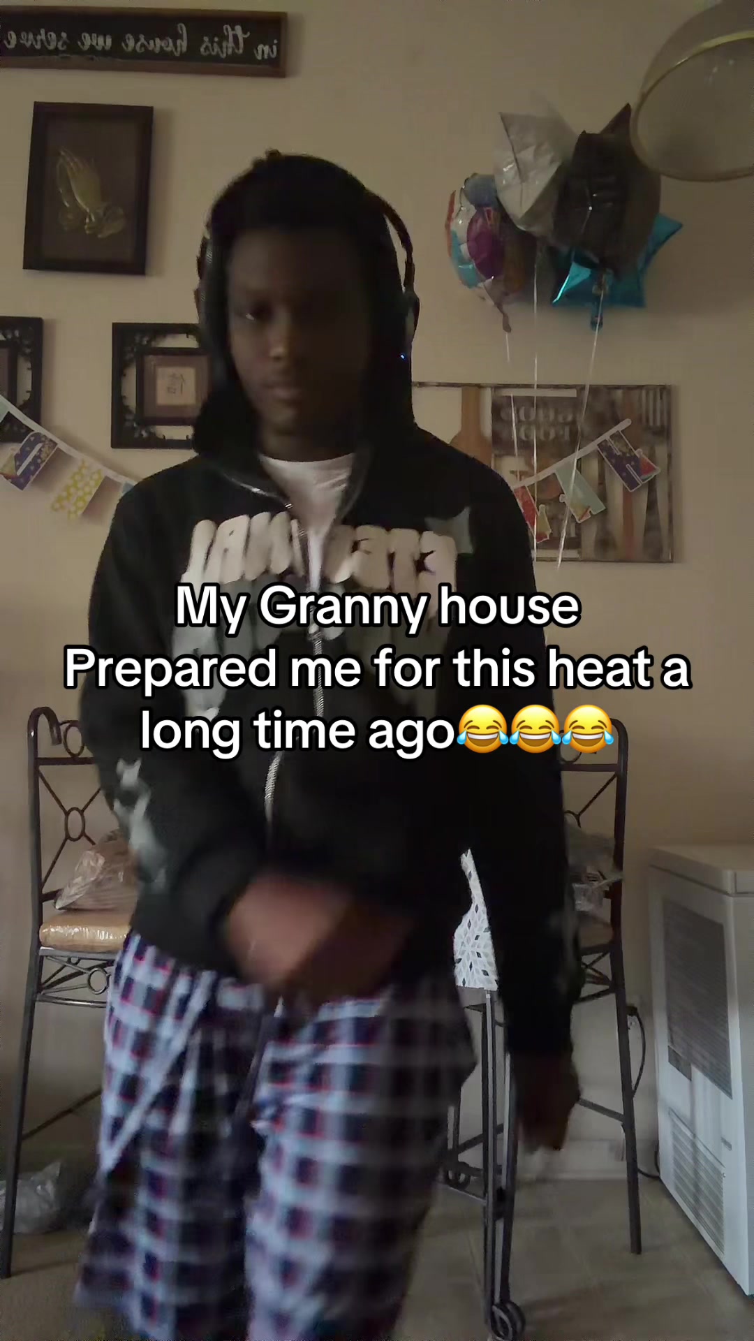 @twonn_wonn