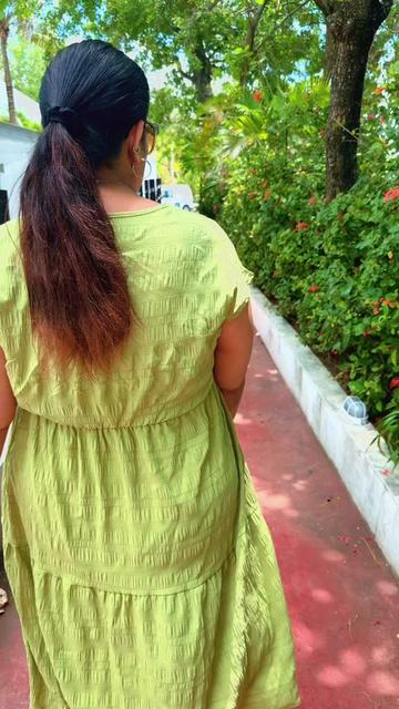 @Kkusum Pathak Giri