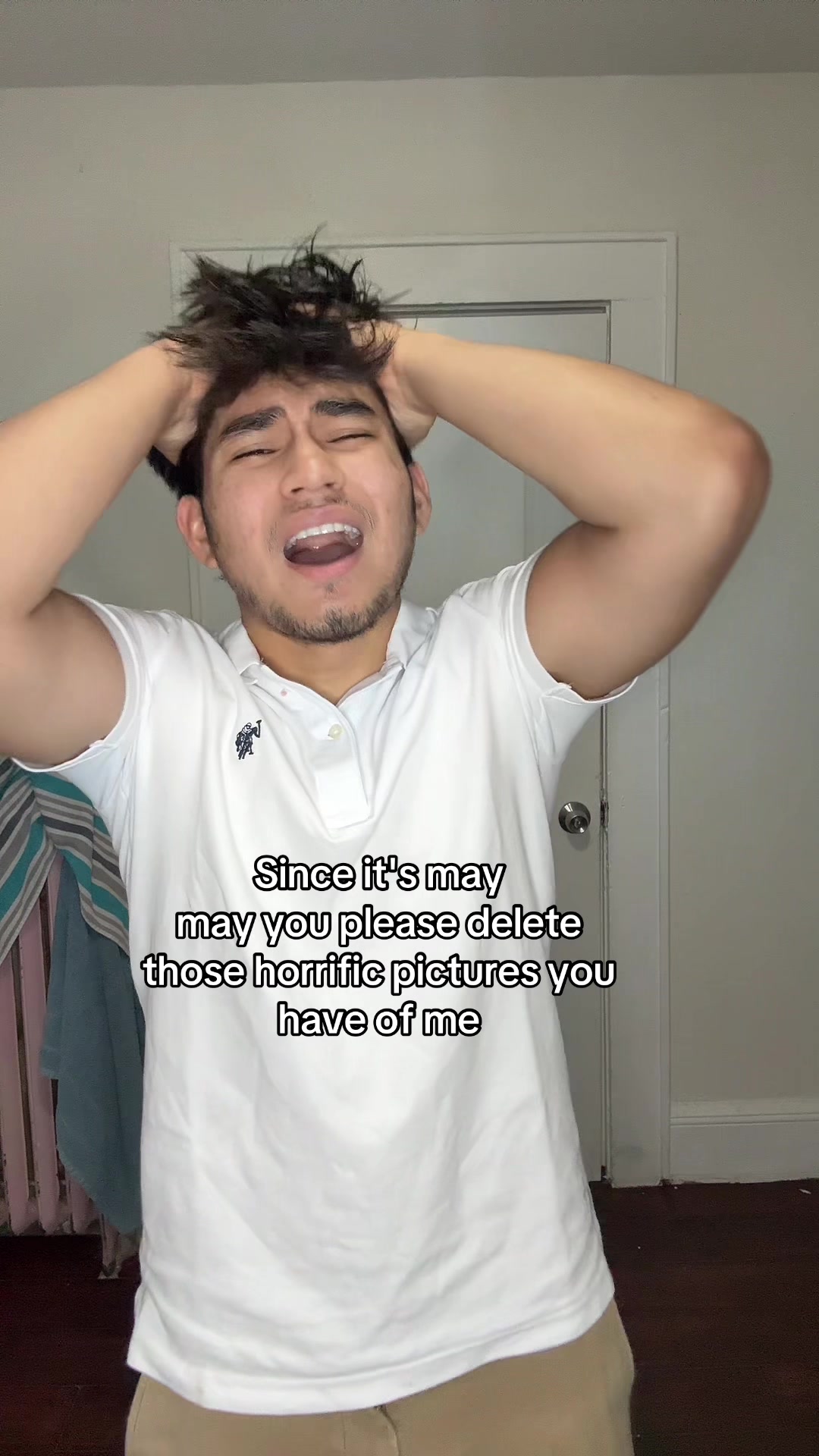 @jeffreyux
