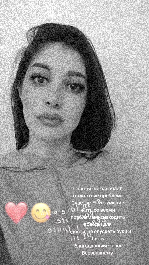 @🖤 Gyunay 🖤