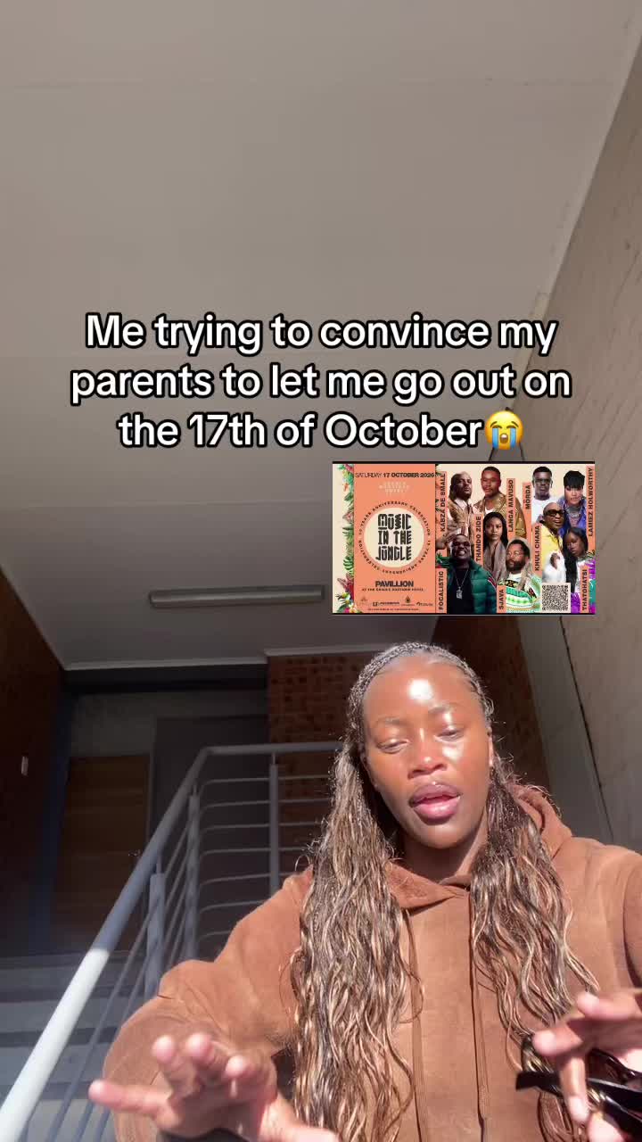 @Sugar mama