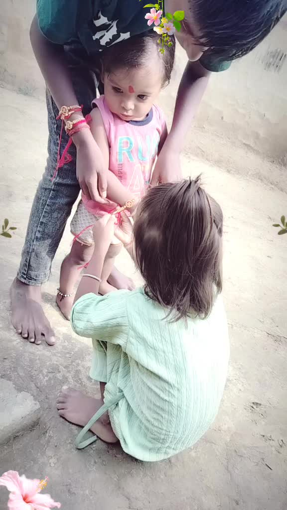 @priyal Thakur