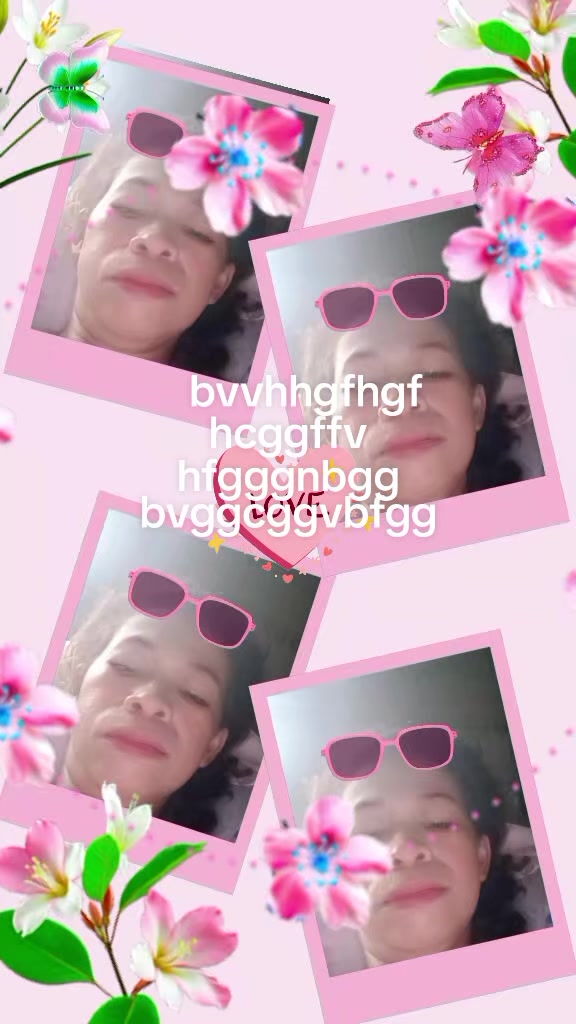 @It's me Mae