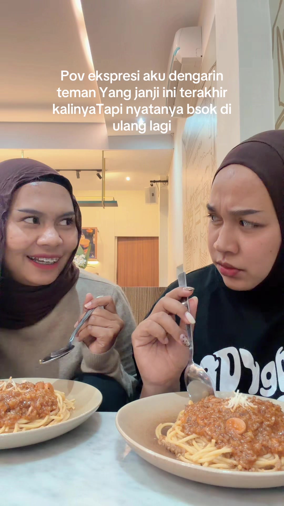 @Adhealawiah