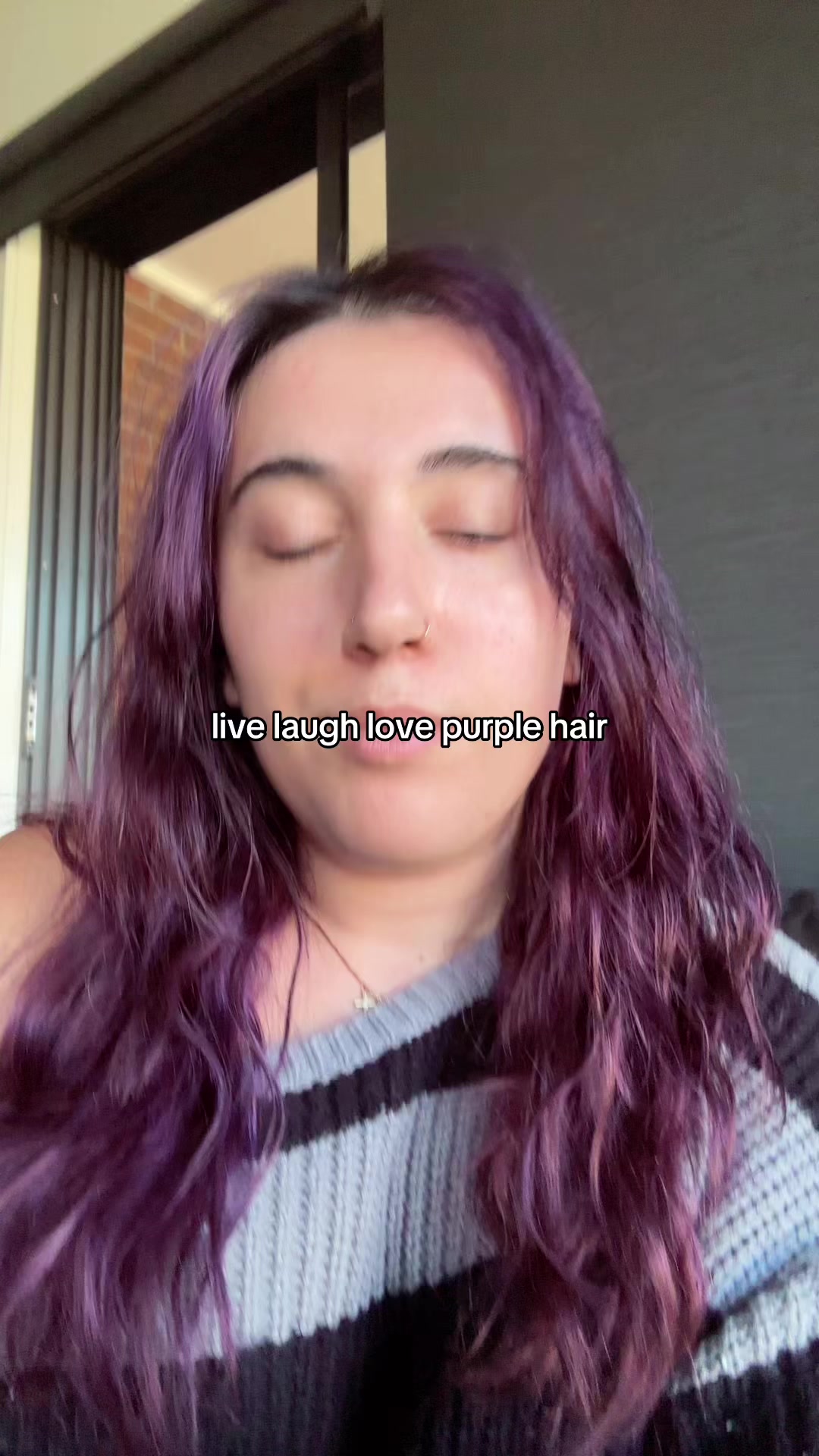 @aleyna🌝