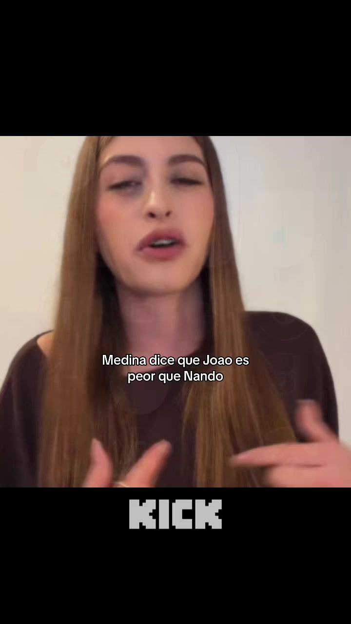 @fandediealis
