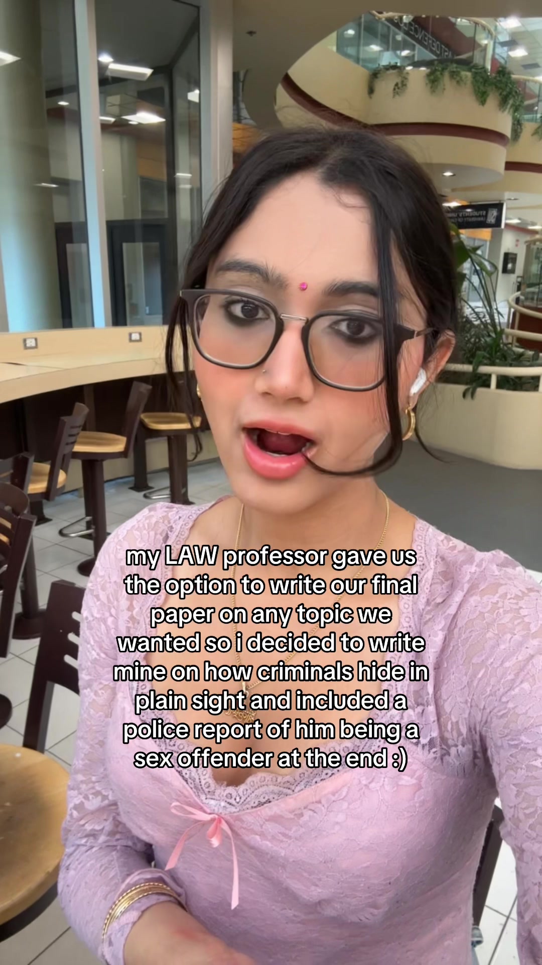 @aish.talks