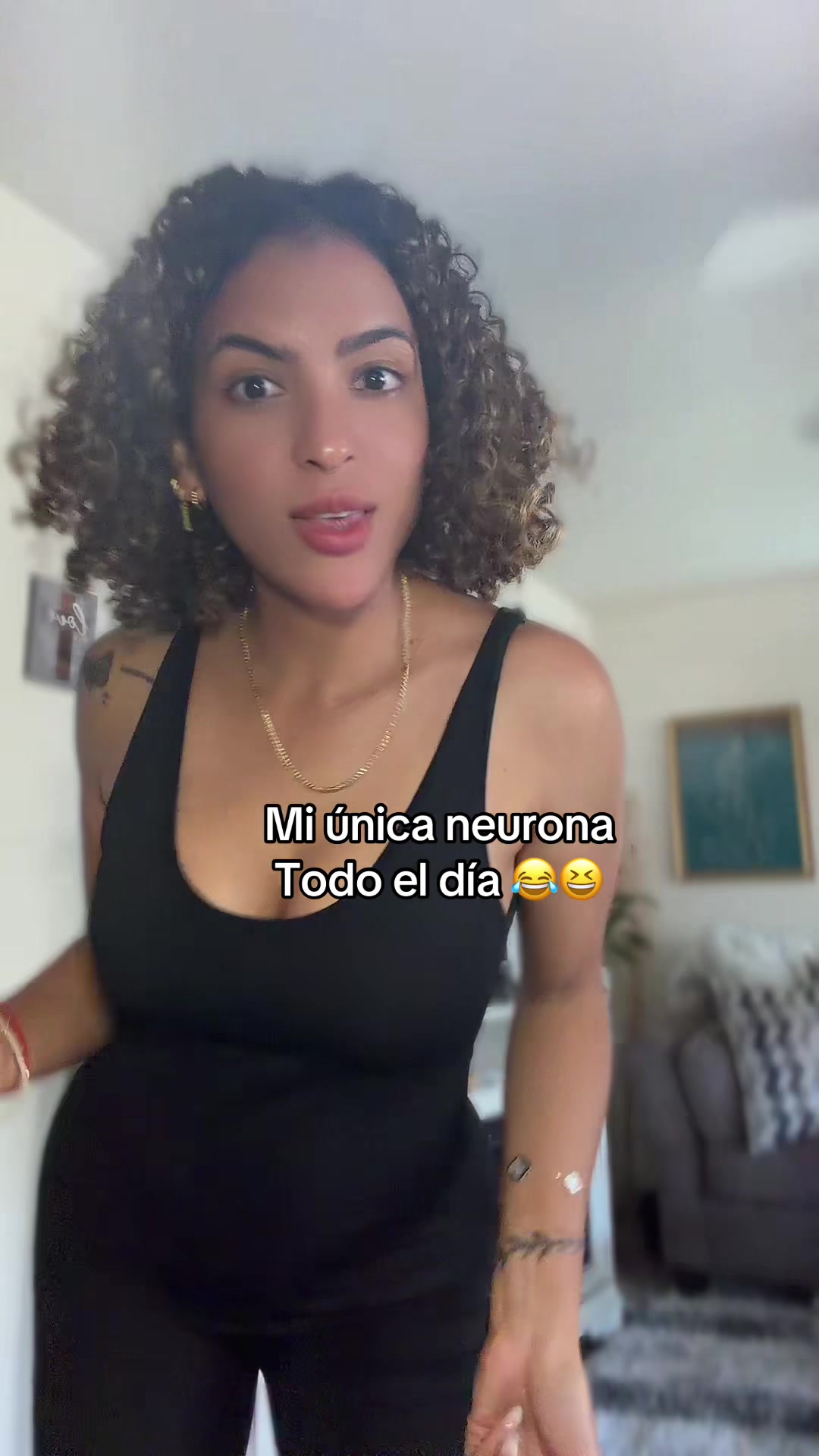 @Maria Padr&oacute;n